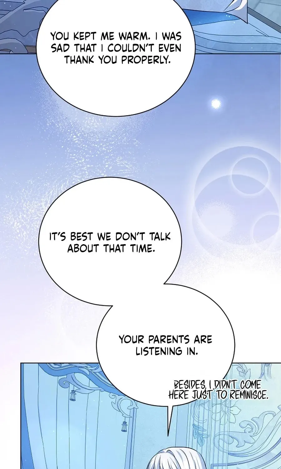 I Opened an Illegal Veterinary Clinic in Another World Chapter 9 page 73 - 