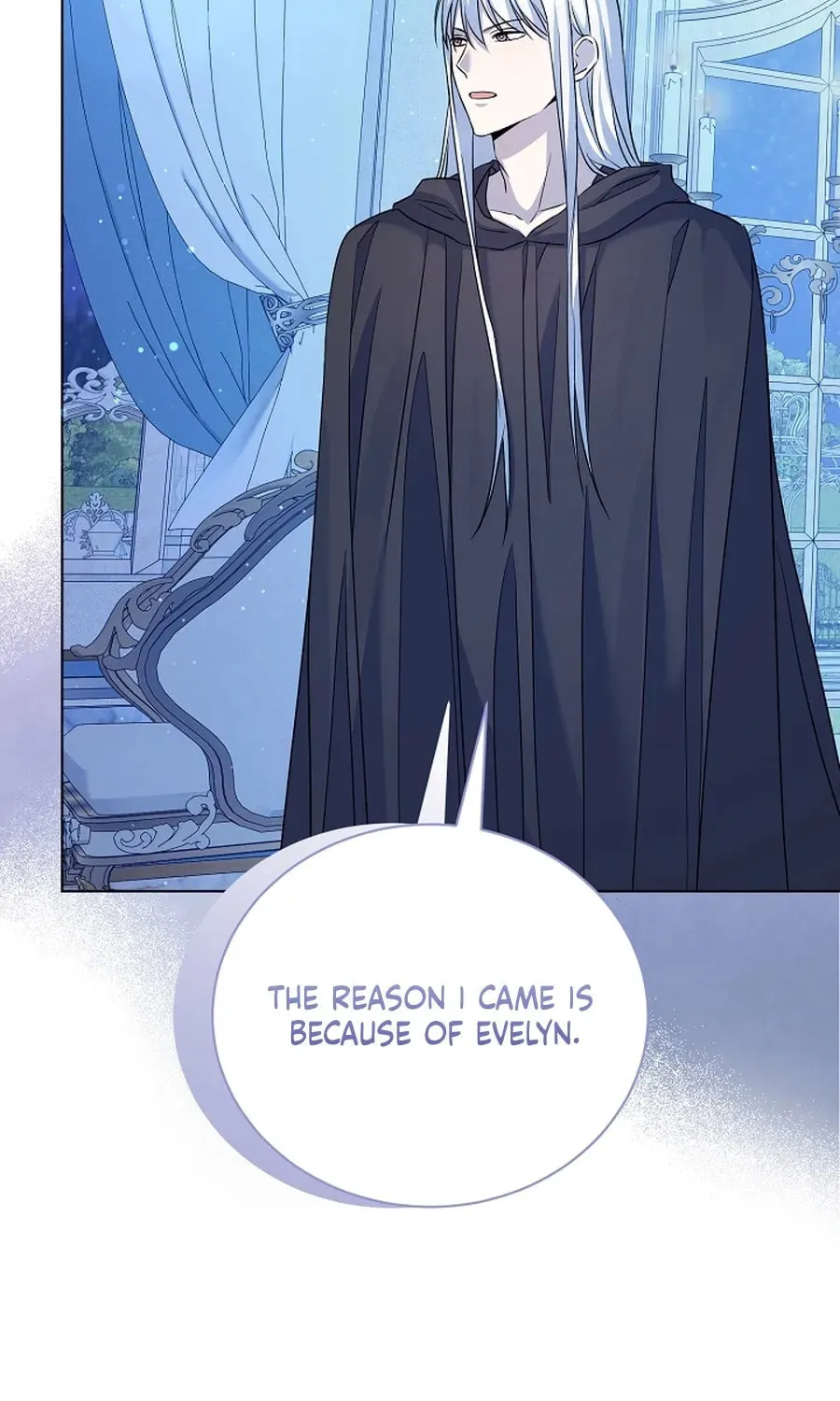 I Opened an Illegal Veterinary Clinic in Another World Chapter 9 page 74 - 