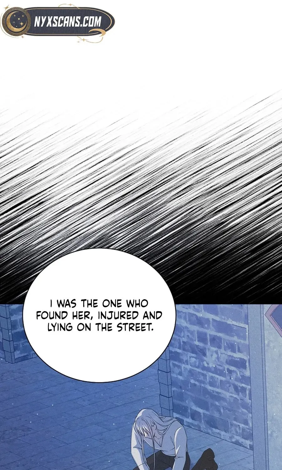 I Opened an Illegal Veterinary Clinic in Another World Chapter 9 page 75 - 