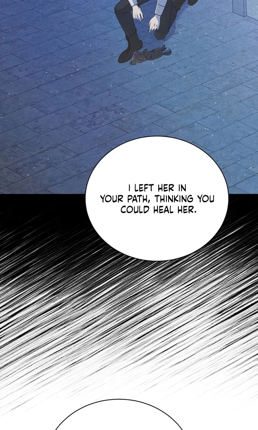 I Opened an Illegal Veterinary Clinic in Another World Chapter 9 page 76 - 