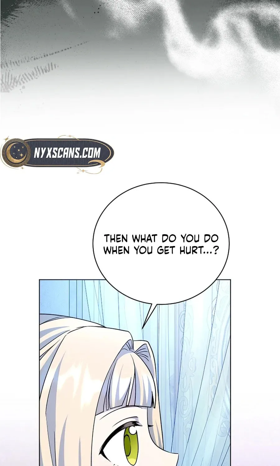 I Opened an Illegal Veterinary Clinic in Another World Chapter 9 page 83 - 