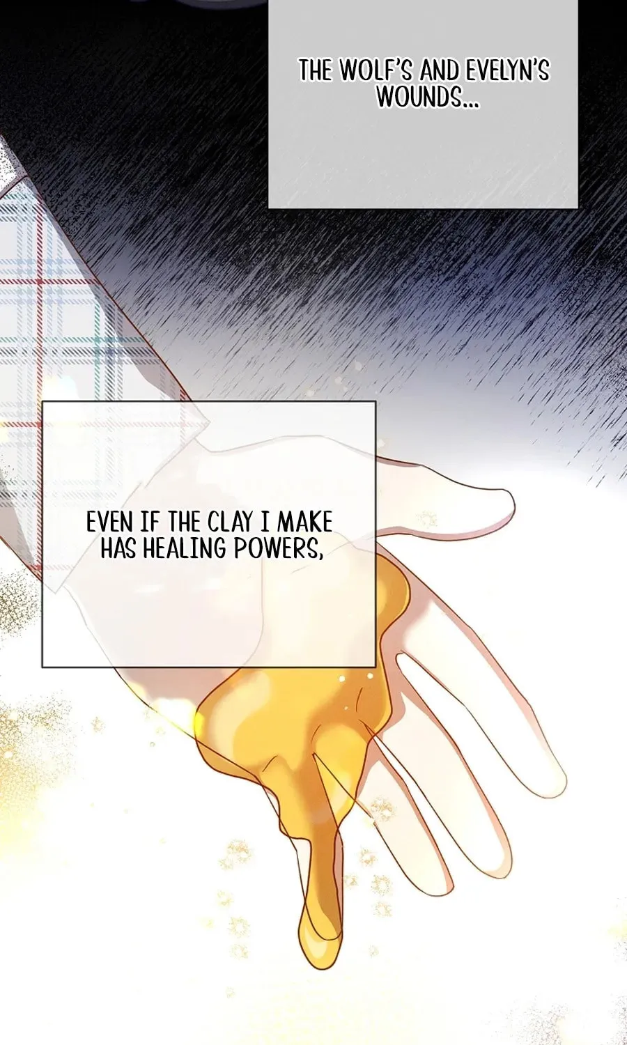 I Opened an Illegal Veterinary Clinic in Another World Chapter 9 page 86 - 