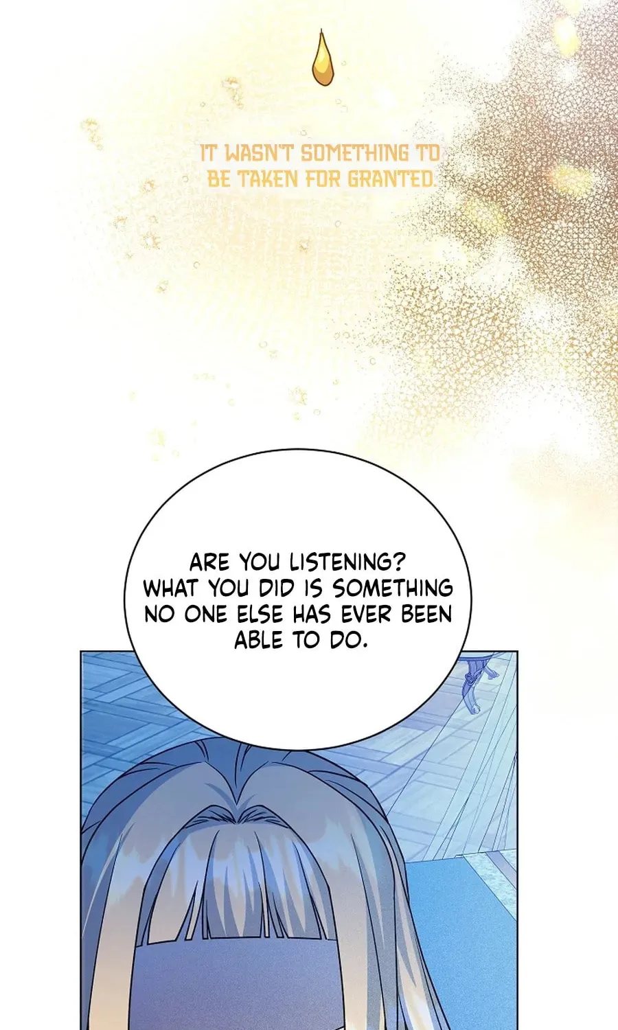 I Opened an Illegal Veterinary Clinic in Another World Chapter 9 page 87 - 