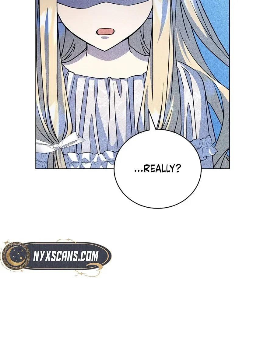 I Opened an Illegal Veterinary Clinic in Another World Chapter 9 page 88 - 