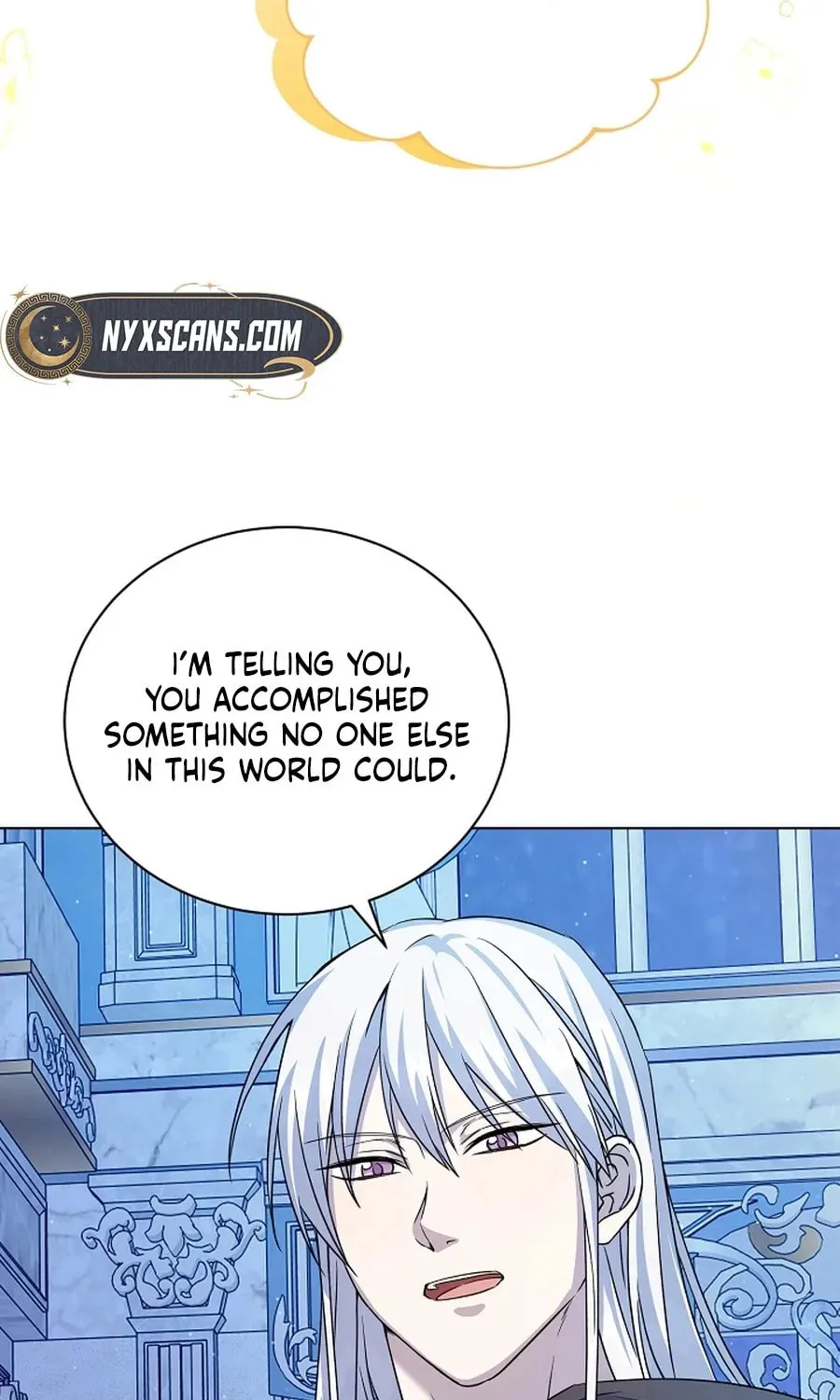 I Opened an Illegal Veterinary Clinic in Another World Chapter 9 page 90 - 