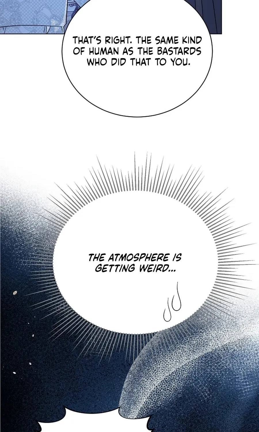 I Opened an Illegal Veterinary Clinic in Another World Chapter 9 page 94 - 