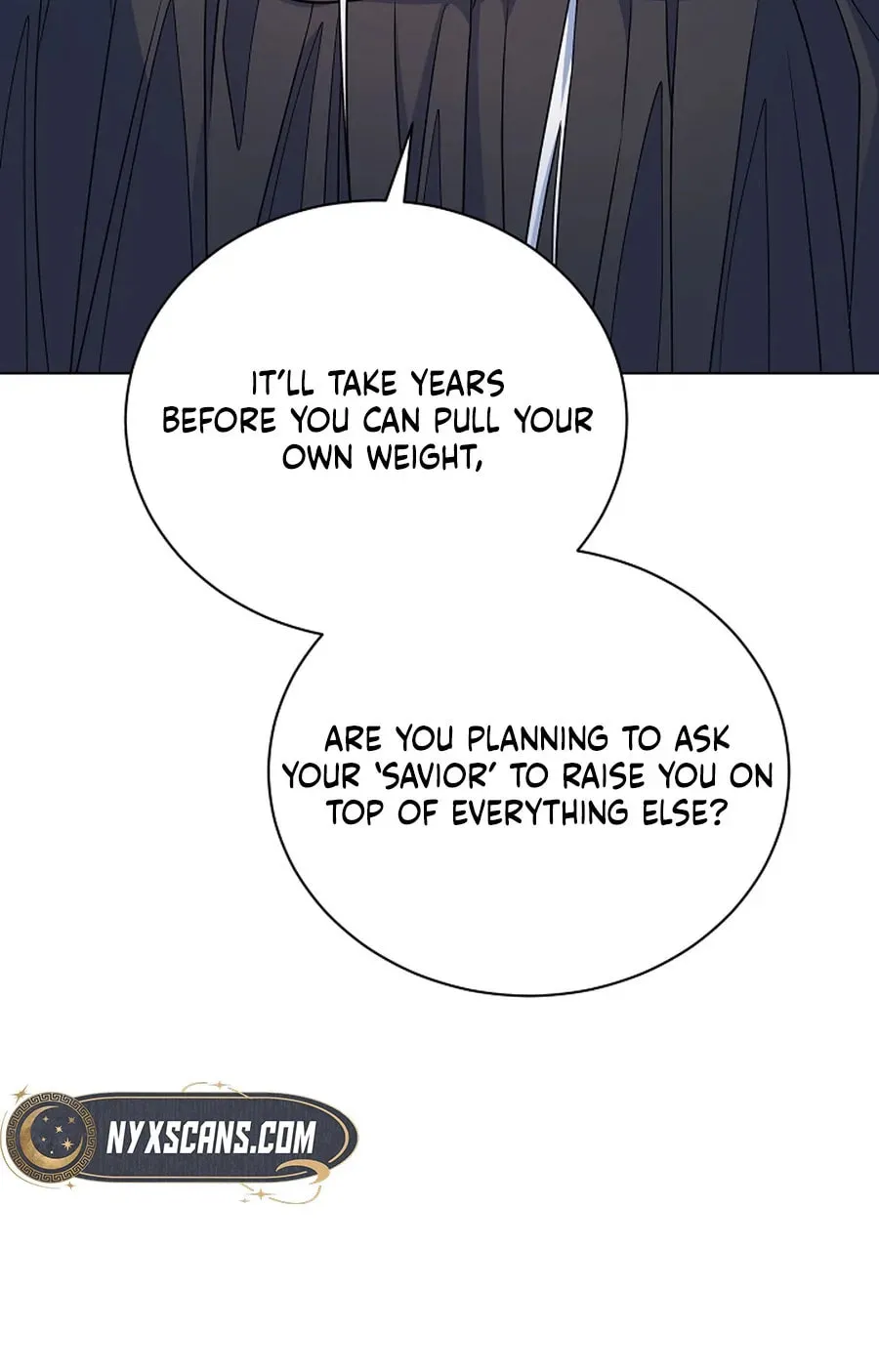 I Opened an Illegal Veterinary Clinic in Another World Chapter 9 page 97 - 