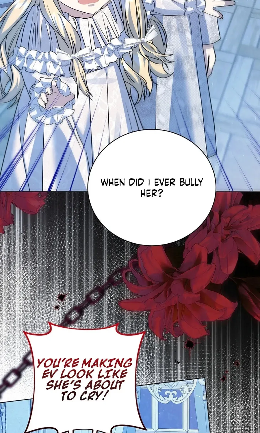I Opened an Illegal Veterinary Clinic in Another World Chapter 9 page 100 - 