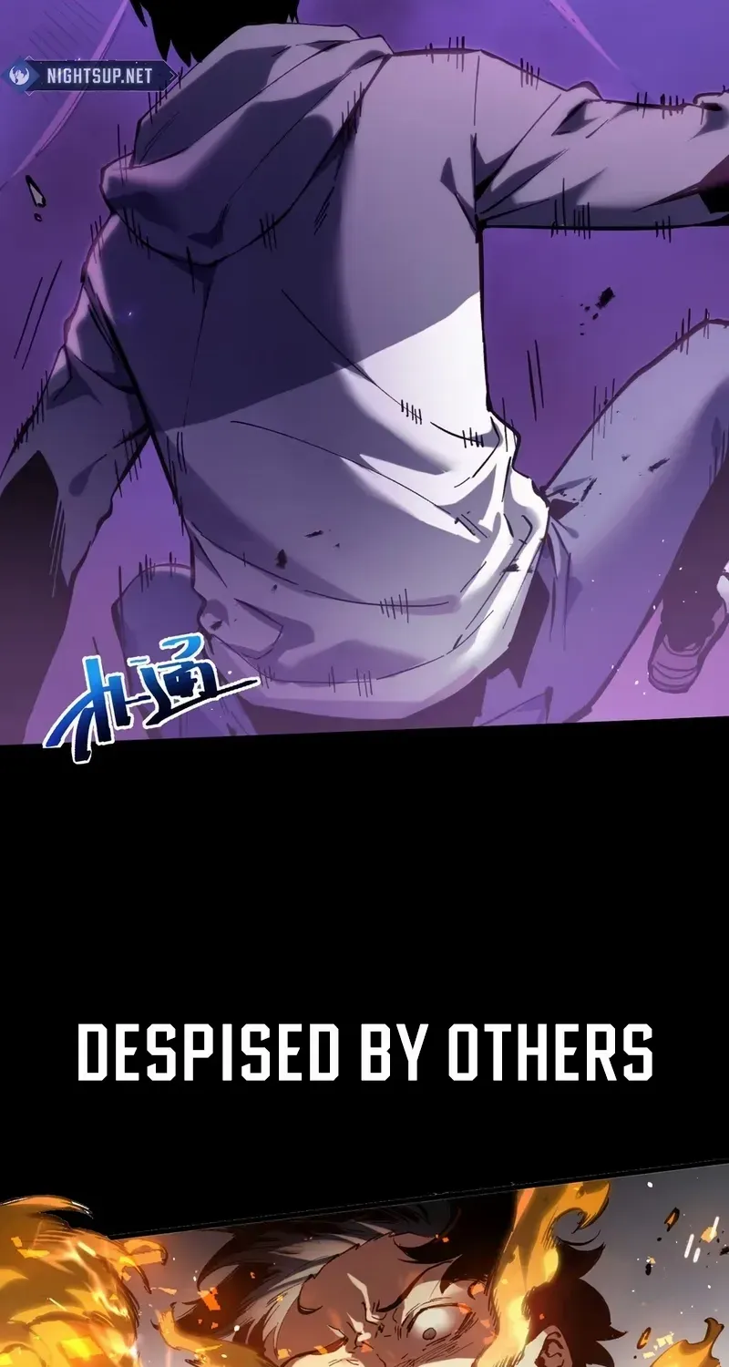 I Owe A Billion Dollars And I am Forced to Become A Worker For An Evil God Chapter 0.1 page 15 - 