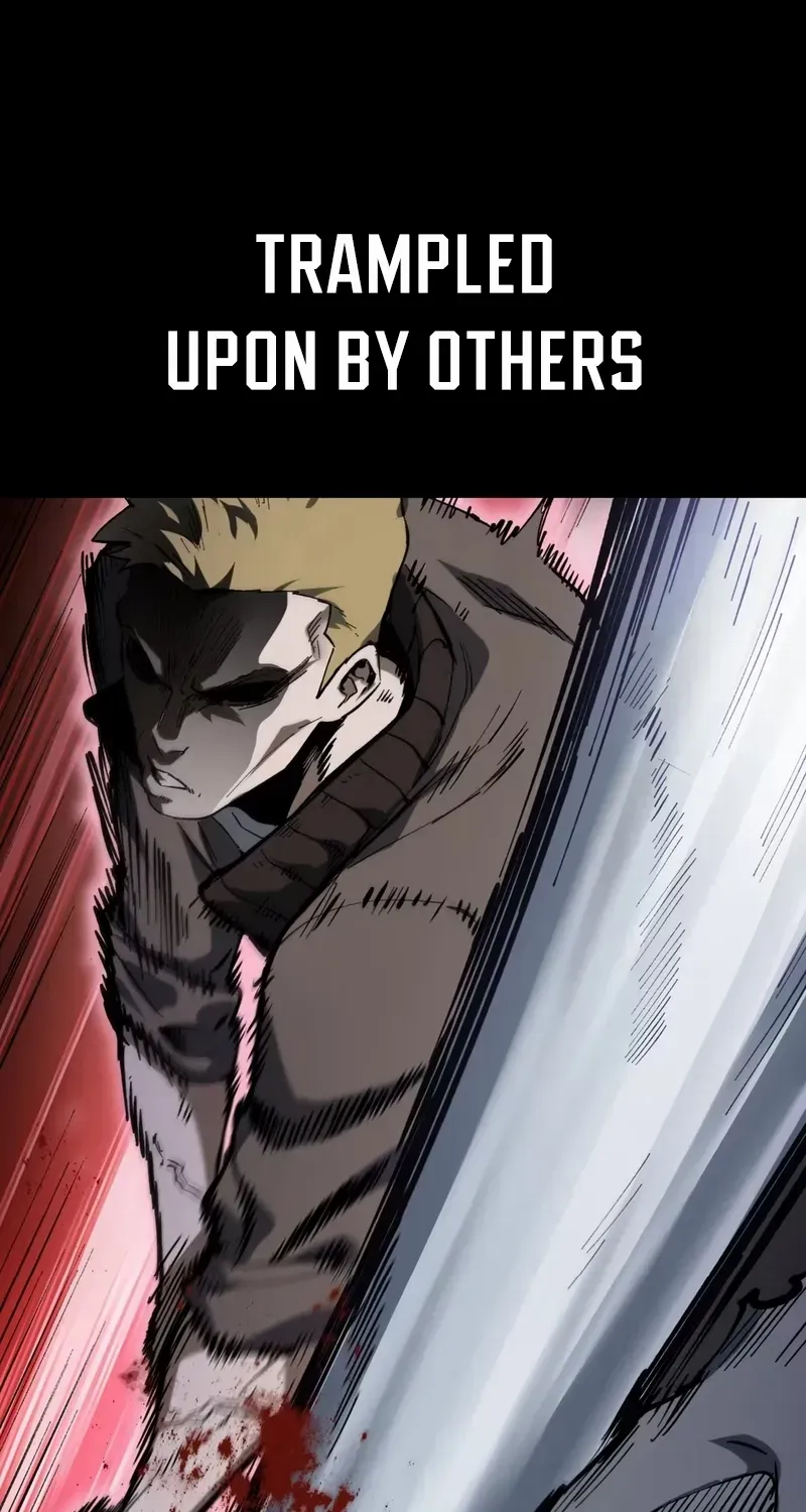 I Owe A Billion Dollars And I am Forced to Become A Worker For An Evil God Chapter 0.1 page 17 - 
