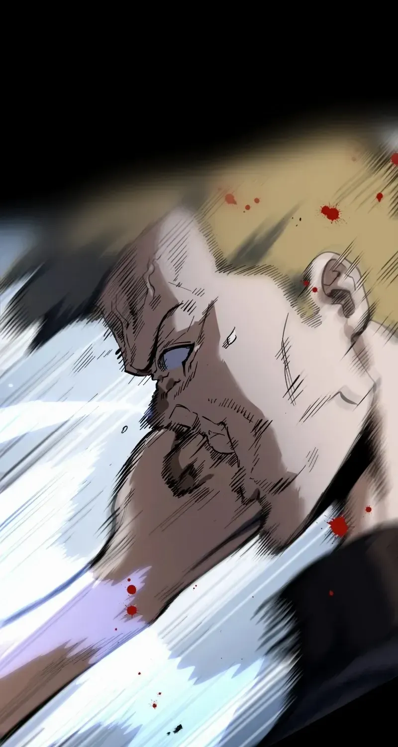 I Owe A Billion Dollars And I am Forced to Become A Worker For An Evil God Chapter 0.1 page 27 - 