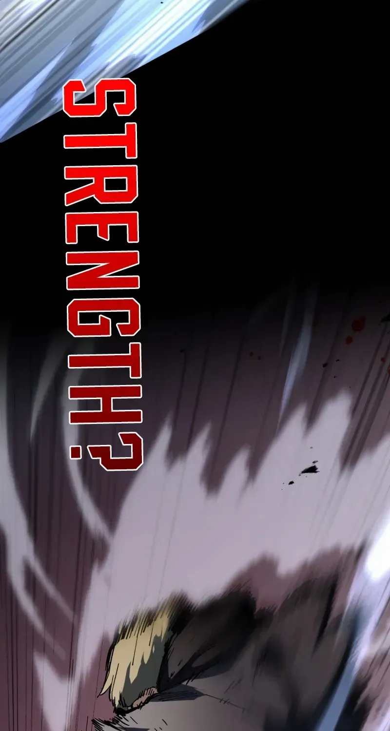 I Owe A Billion Dollars And I am Forced to Become A Worker For An Evil God Chapter 0.1 page 28 - 