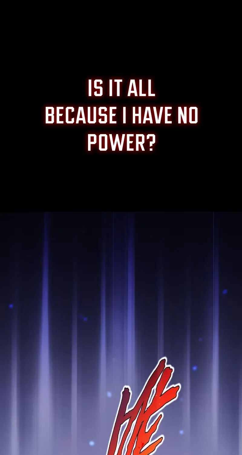 I Owe A Billion Dollars And I am Forced to Become A Worker For An Evil God Chapter 0 page 19 - 