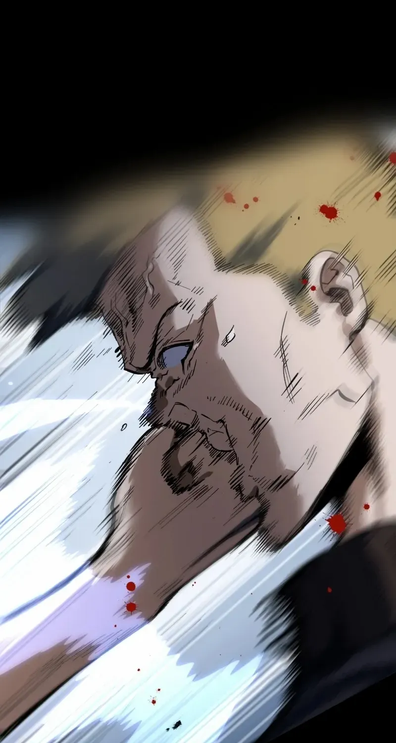 I Owe A Billion Dollars And I am Forced to Become A Worker For An Evil God Chapter 0 page 27 - 