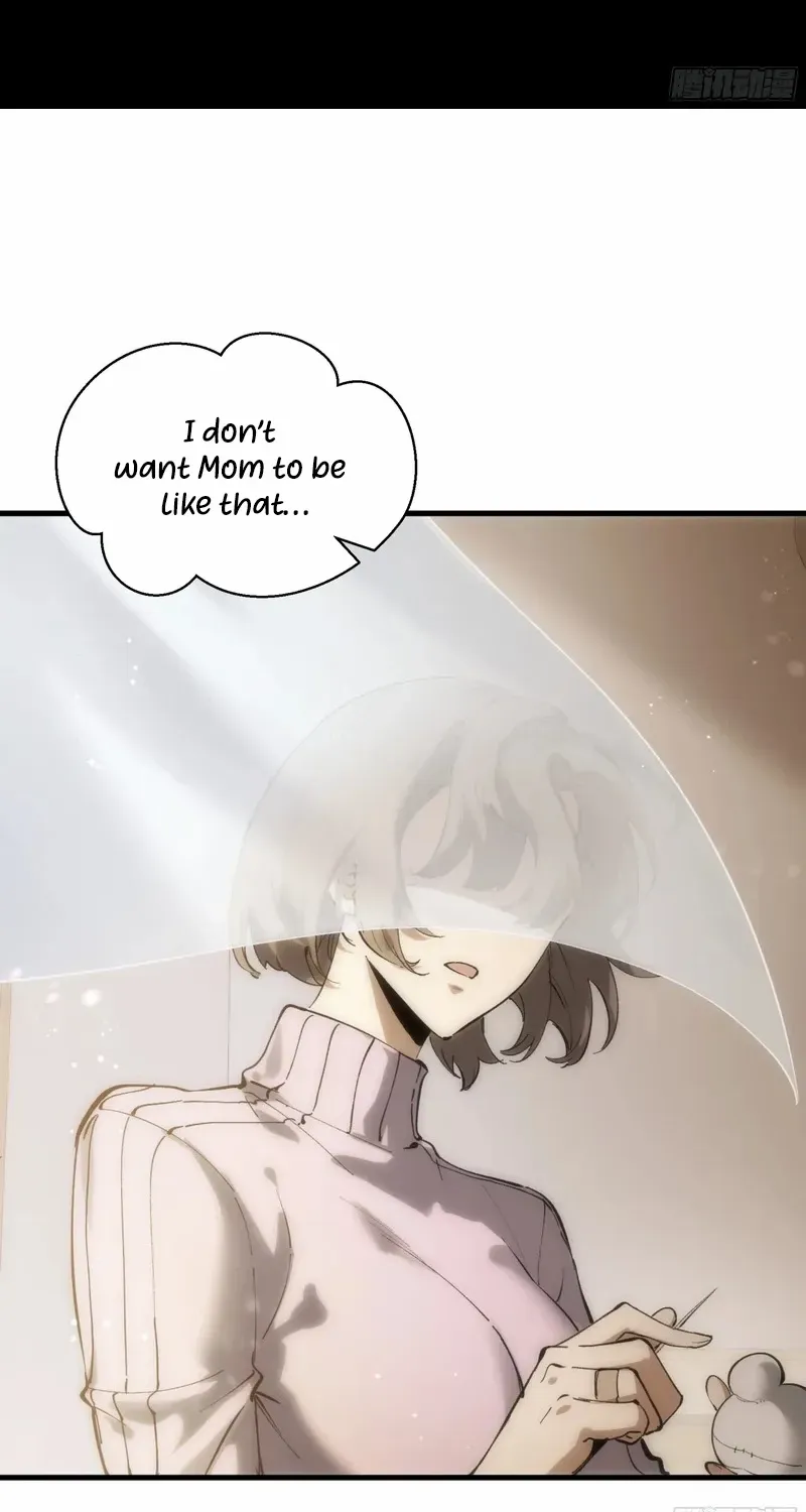 I Owe A Billion Dollars And I am Forced to Become A Worker For An Evil God Chapter 1 page 101 - 