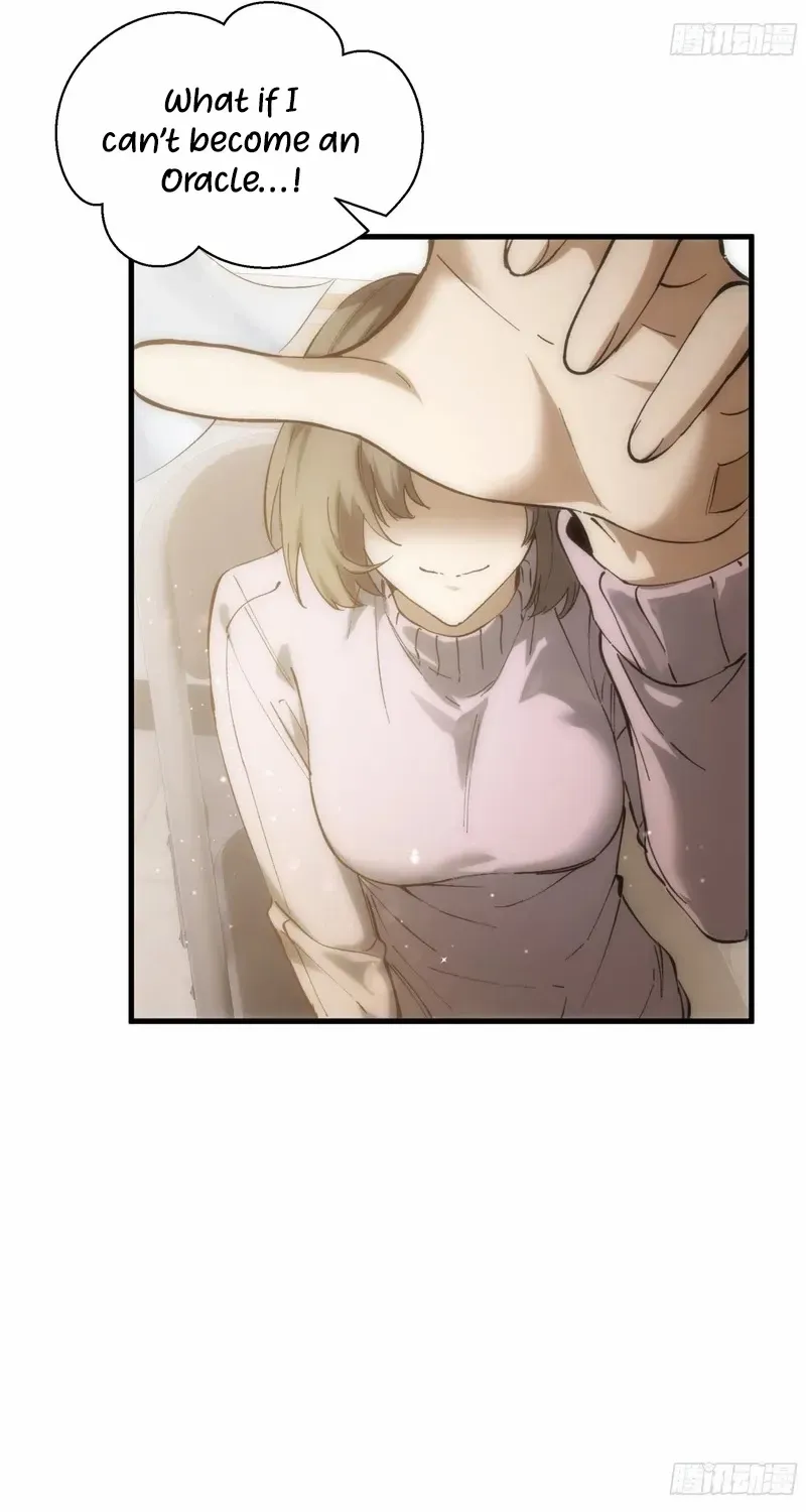 I Owe A Billion Dollars And I am Forced to Become A Worker For An Evil God Chapter 1 page 103 - 