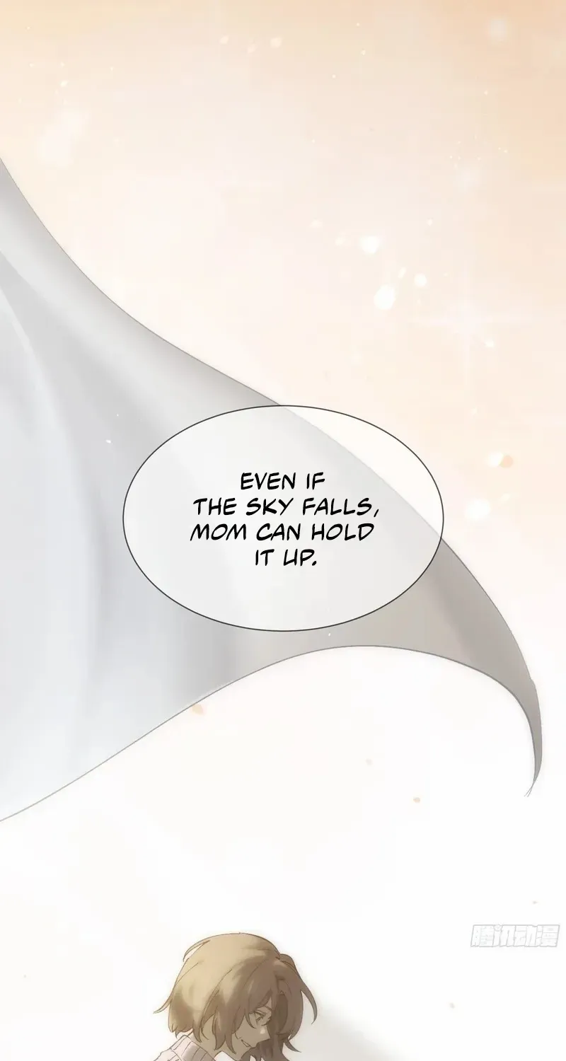 I Owe A Billion Dollars And I am Forced to Become A Worker For An Evil God Chapter 1 page 105 - 