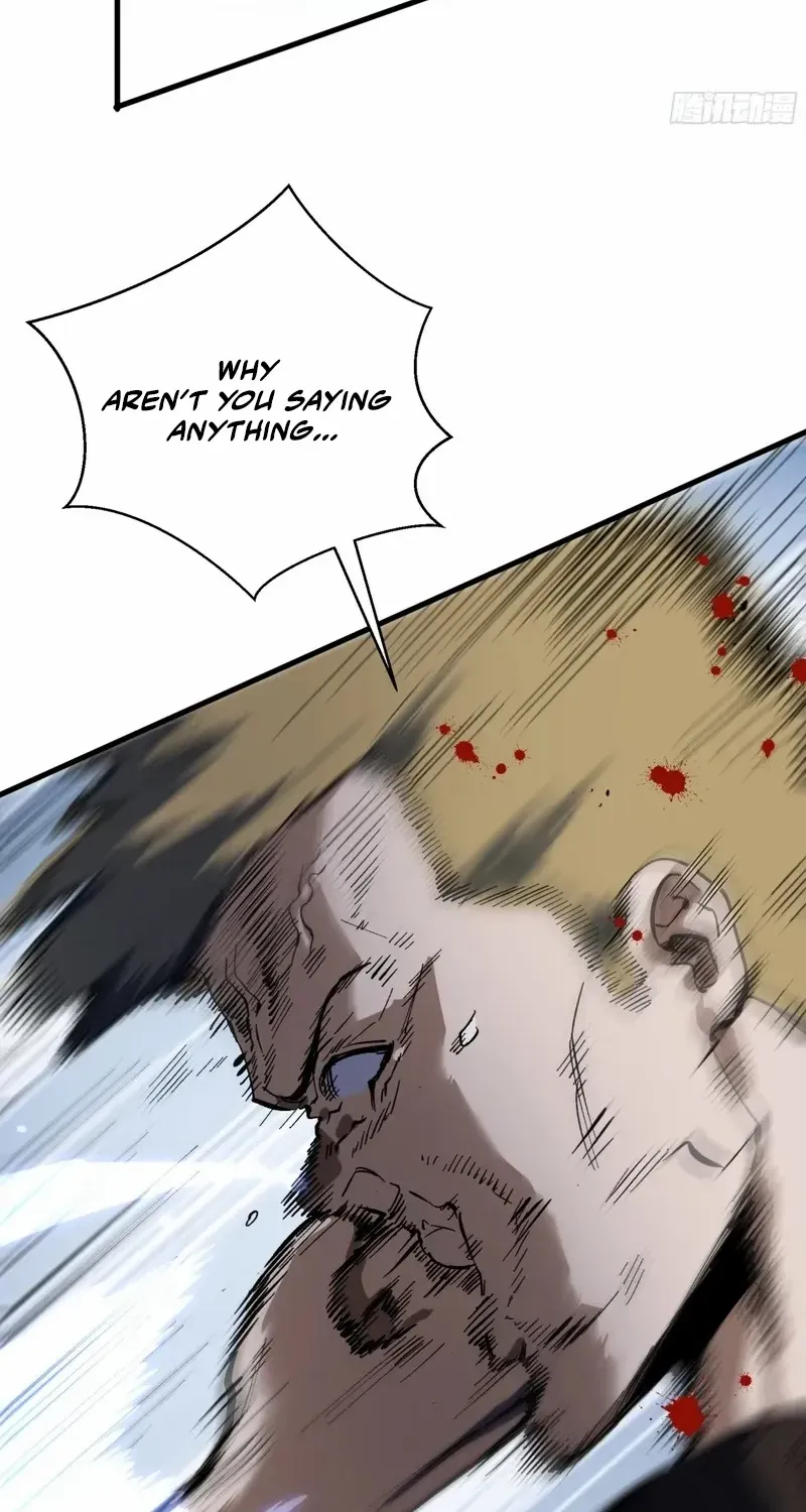 I Owe A Billion Dollars And I am Forced to Become A Worker For An Evil God Chapter 1 page 110 - 