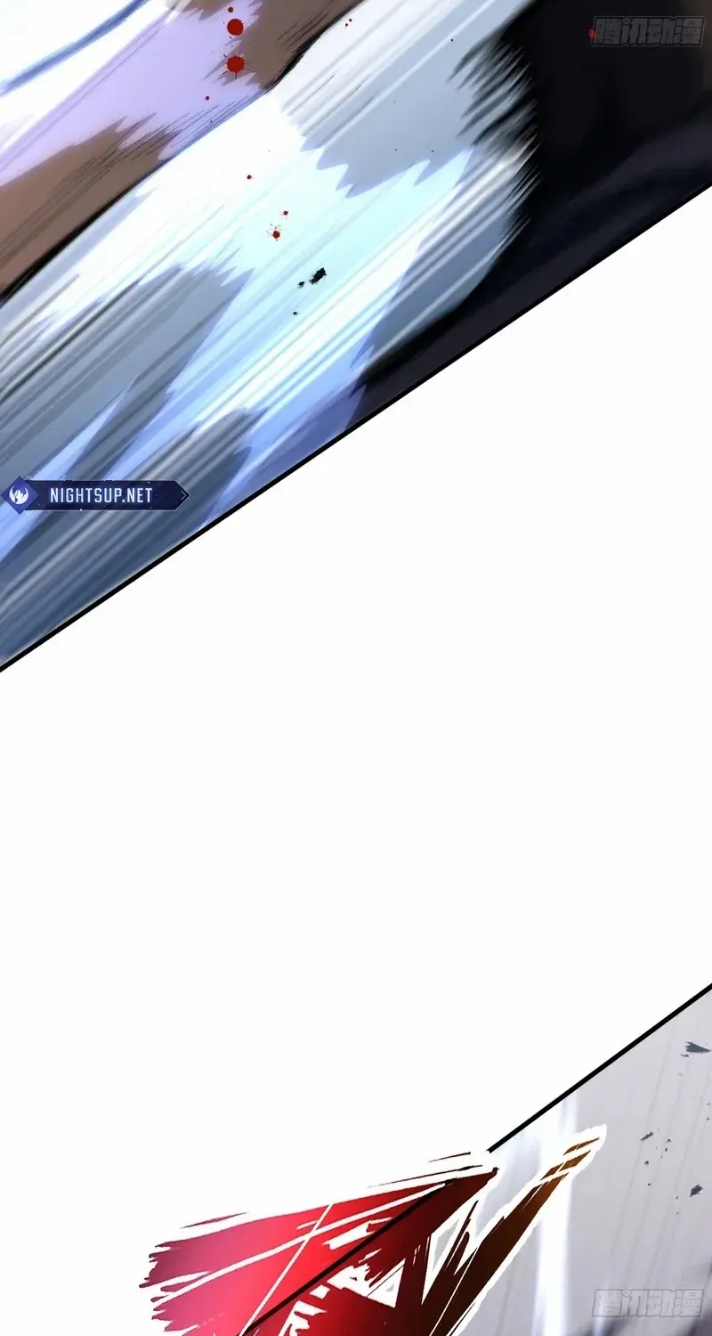 I Owe A Billion Dollars And I am Forced to Become A Worker For An Evil God Chapter 1 page 111 - 