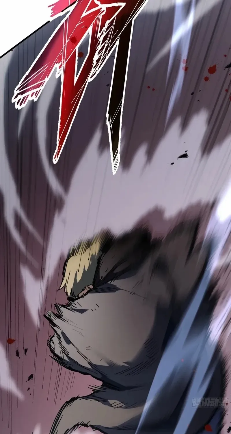 I Owe A Billion Dollars And I am Forced to Become A Worker For An Evil God Chapter 1 page 112 - 