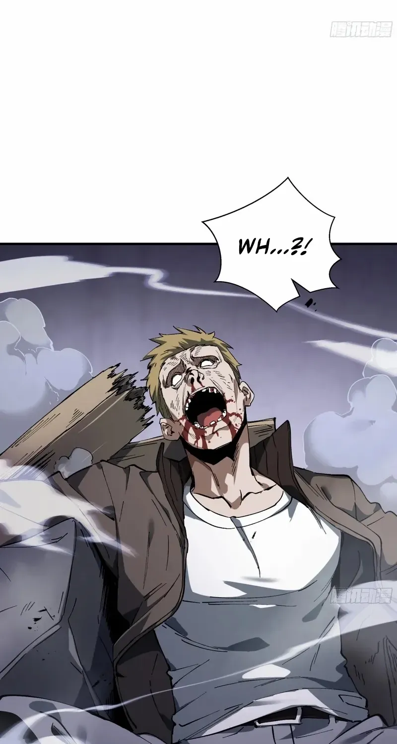 I Owe A Billion Dollars And I am Forced to Become A Worker For An Evil God Chapter 1 page 117 - 