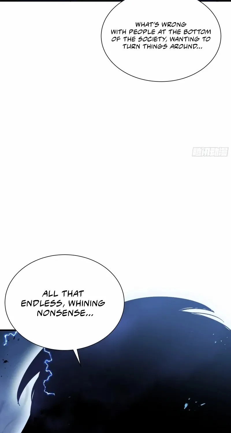 I Owe A Billion Dollars And I am Forced to Become A Worker For An Evil God Chapter 1 page 122 - 