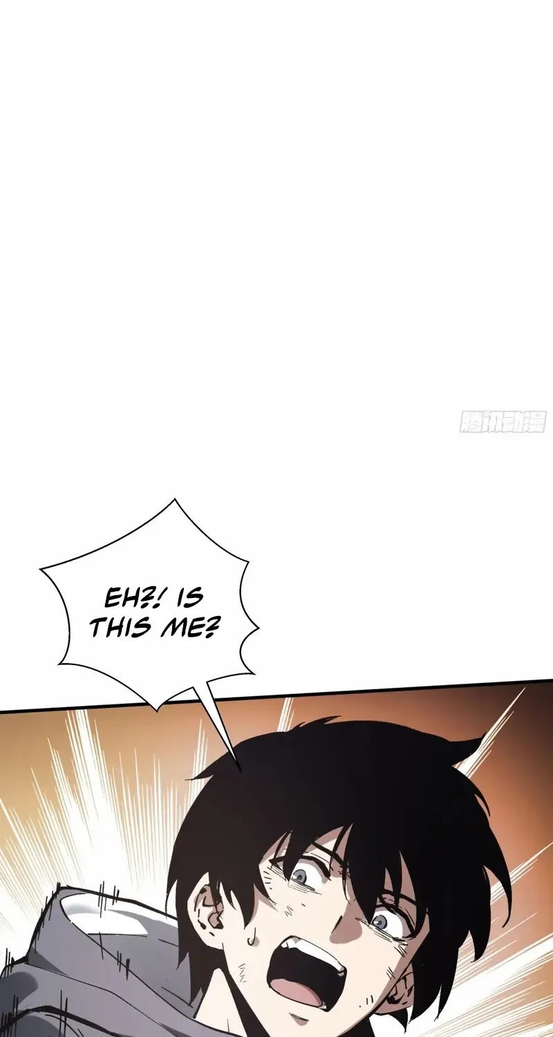 I Owe A Billion Dollars And I am Forced to Become A Worker For An Evil God Chapter 1 page 15 - 