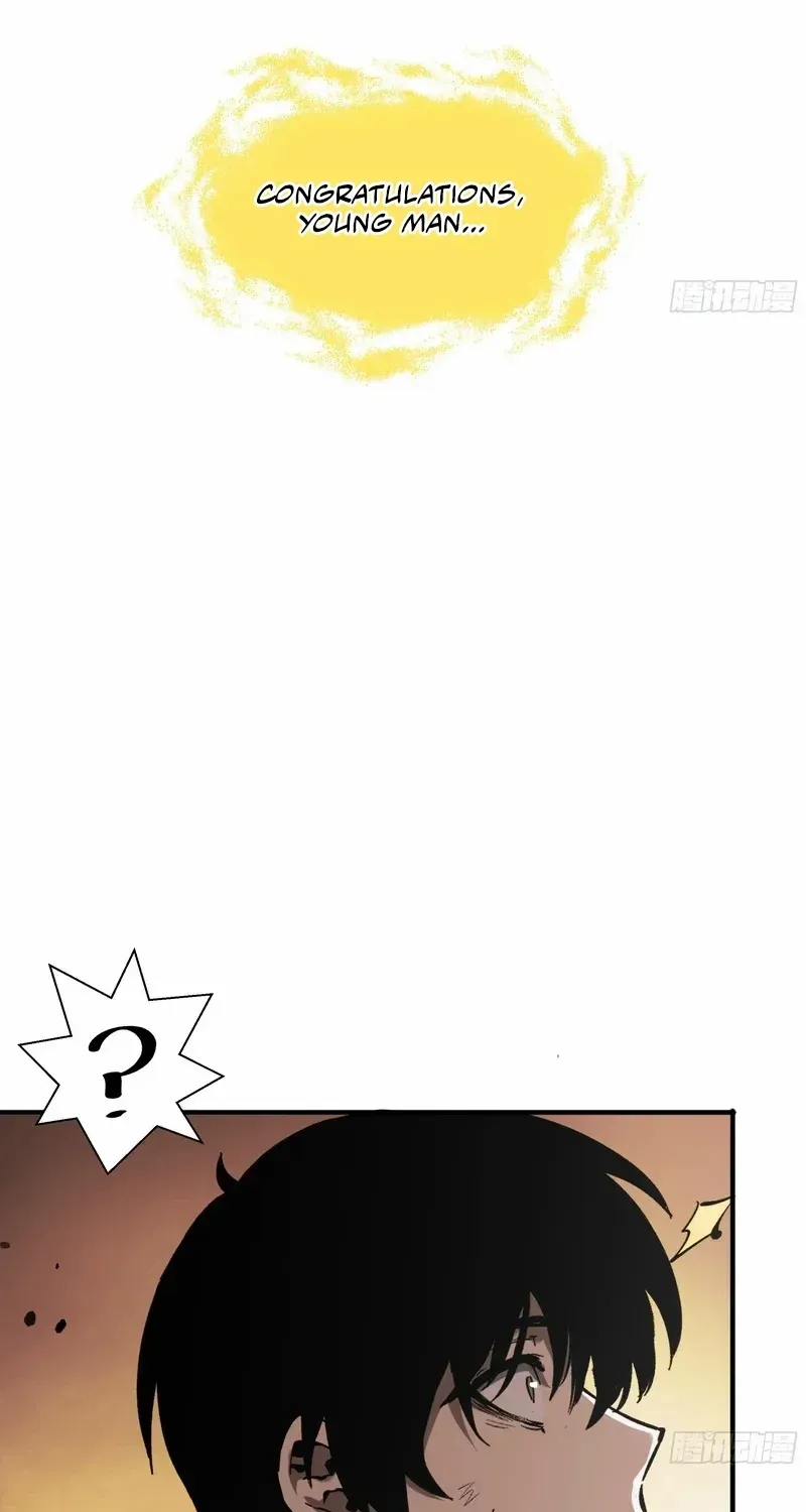I Owe A Billion Dollars And I am Forced to Become A Worker For An Evil God Chapter 1 page 21 - 