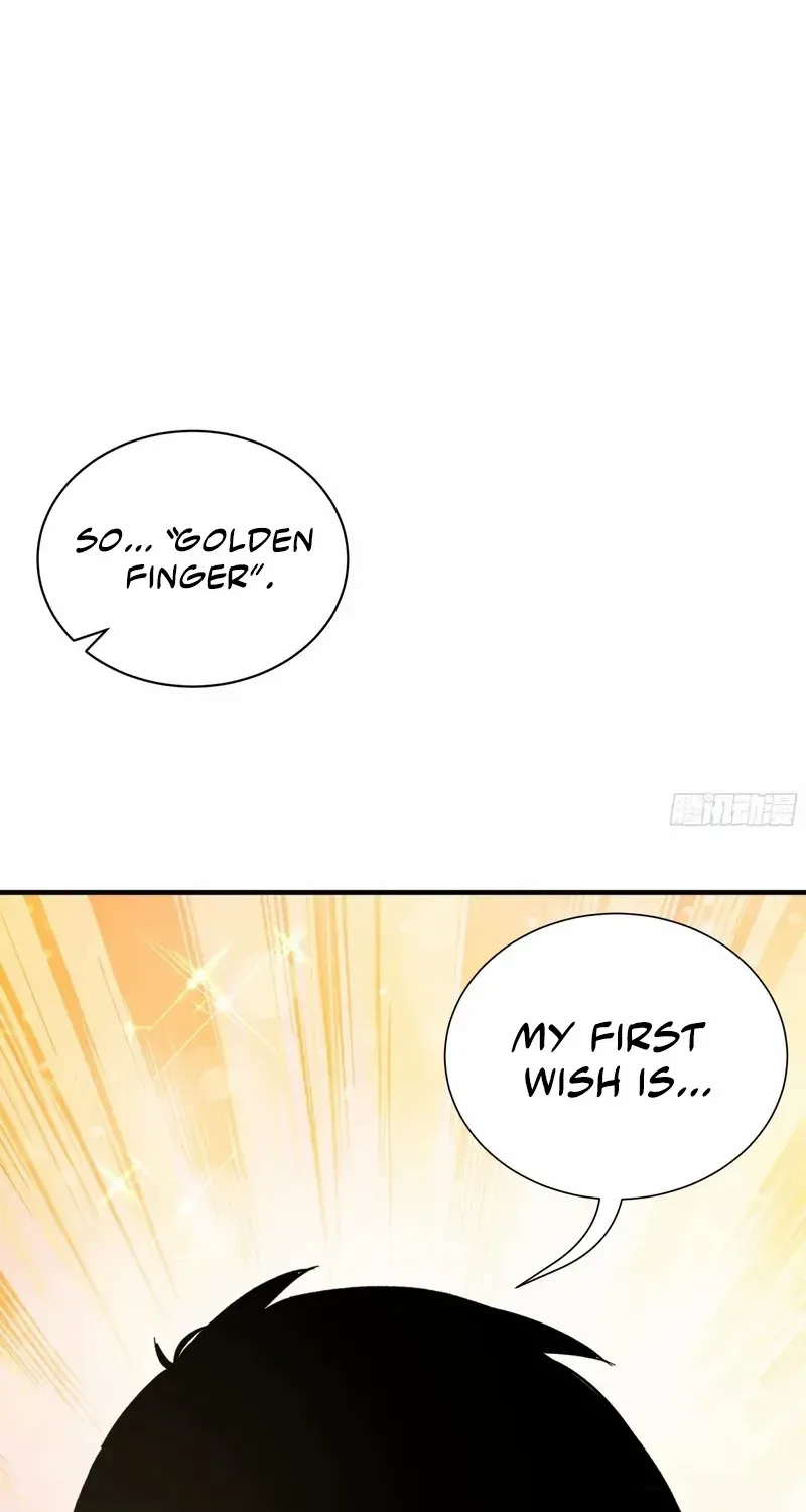 I Owe A Billion Dollars And I am Forced to Become A Worker For An Evil God Chapter 1 page 27 - 
