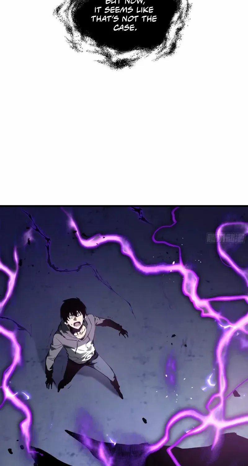 I Owe A Billion Dollars And I am Forced to Become A Worker For An Evil God Chapter 1 page 32 - 