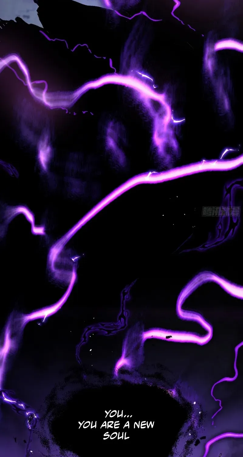 I Owe A Billion Dollars And I am Forced to Become A Worker For An Evil God Chapter 1 page 33 - 