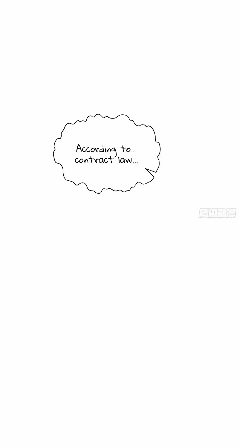 I Owe A Billion Dollars And I am Forced to Become A Worker For An Evil God Chapter 1 page 49 - 