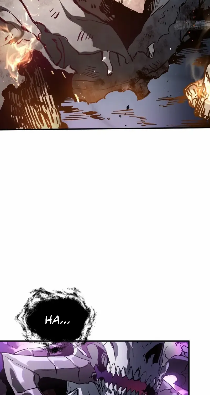 I Owe A Billion Dollars And I am Forced to Become A Worker For An Evil God Chapter 1 page 56 - 