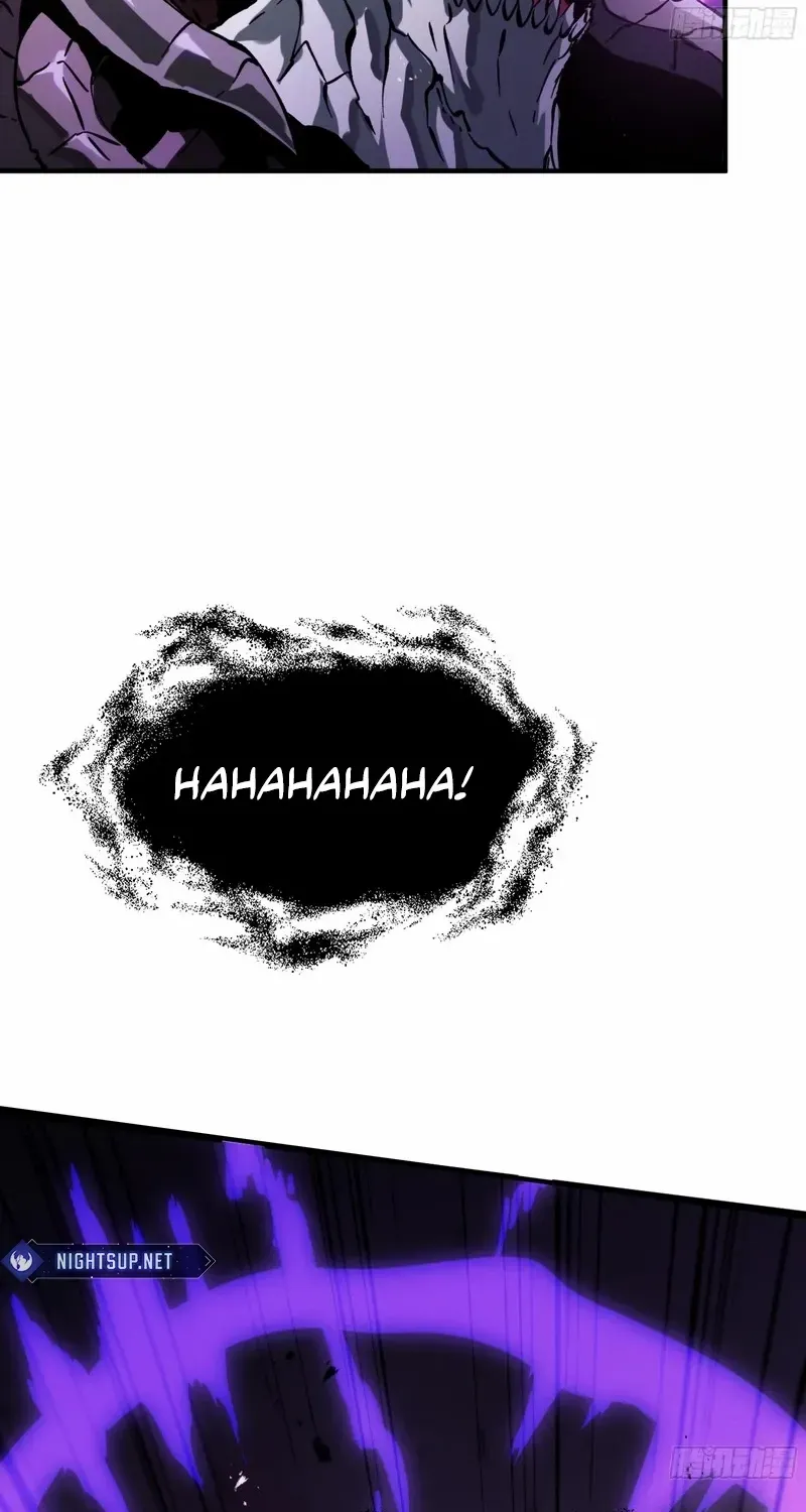 I Owe A Billion Dollars And I am Forced to Become A Worker For An Evil God Chapter 1 page 57 - 
