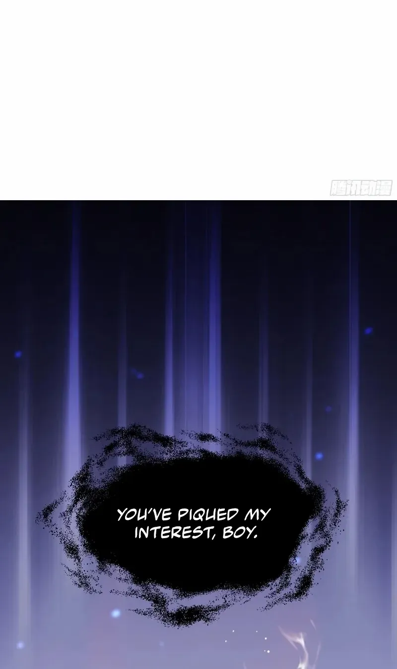 I Owe A Billion Dollars And I am Forced to Become A Worker For An Evil God Chapter 1 page 60 - 