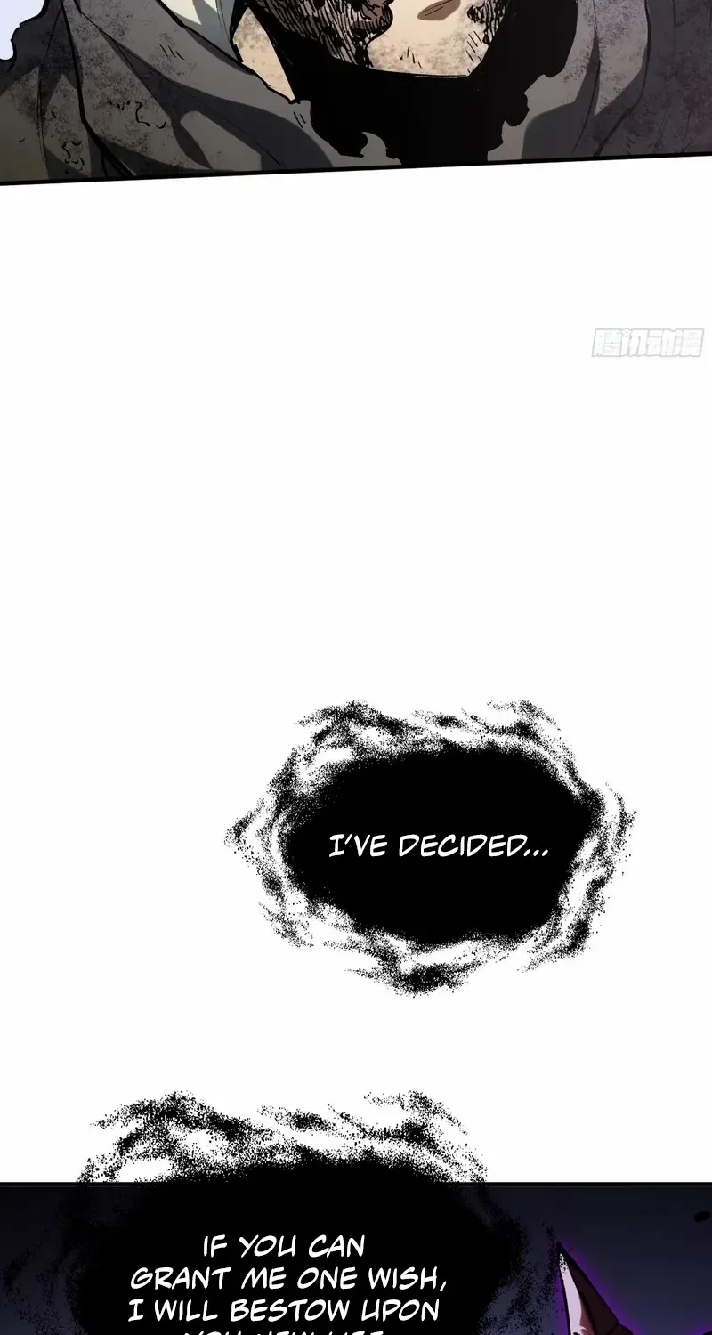 I Owe A Billion Dollars And I am Forced to Become A Worker For An Evil God Chapter 1 page 62 - 