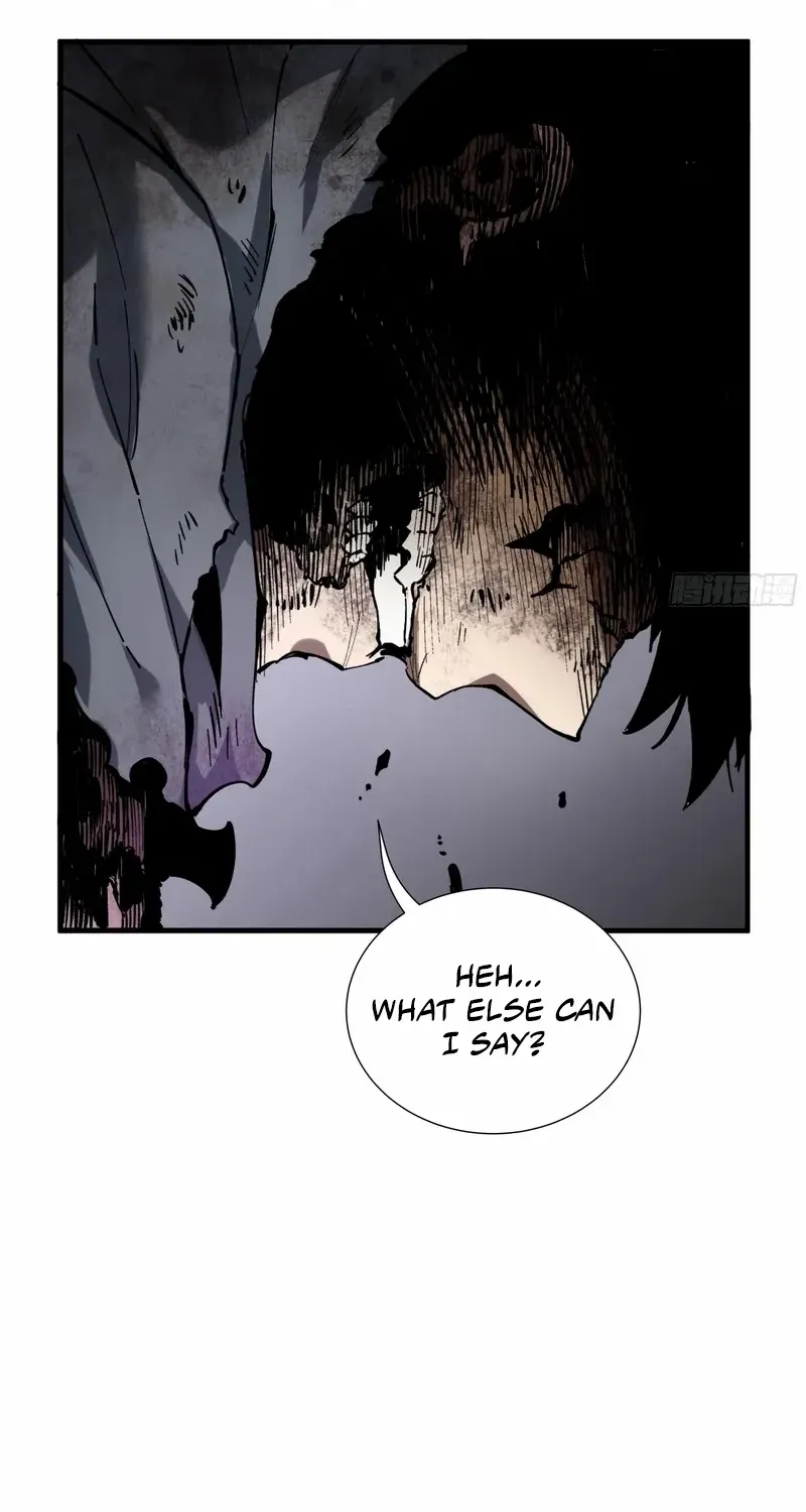 I Owe A Billion Dollars And I am Forced to Become A Worker For An Evil God Chapter 1 page 69 - 