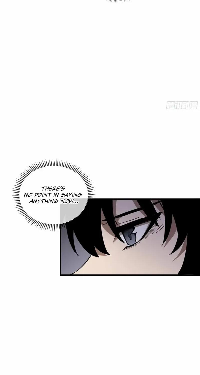 I Owe A Billion Dollars And I am Forced to Become A Worker For An Evil God Chapter 1 page 76 - 