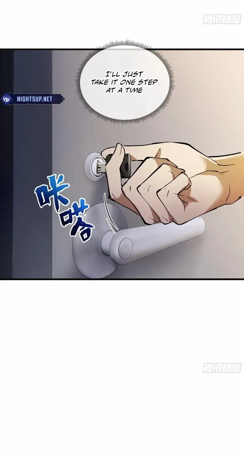 I Owe A Billion Dollars And I am Forced to Become A Worker For An Evil God Chapter 1 page 77 - 