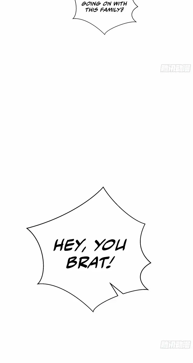 I Owe A Billion Dollars And I am Forced to Become A Worker For An Evil God Chapter 1 page 83 - 
