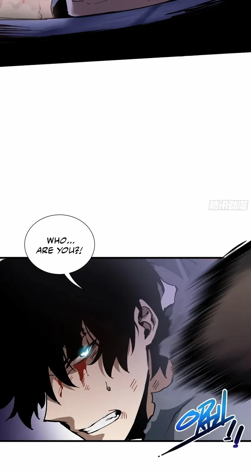 I Owe A Billion Dollars And I am Forced to Become A Worker For An Evil God Chapter 1 page 89 - 