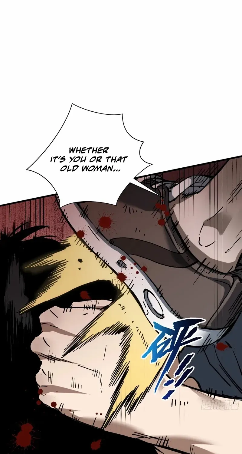 I Owe A Billion Dollars And I am Forced to Become A Worker For An Evil God Chapter 1 page 95 - 