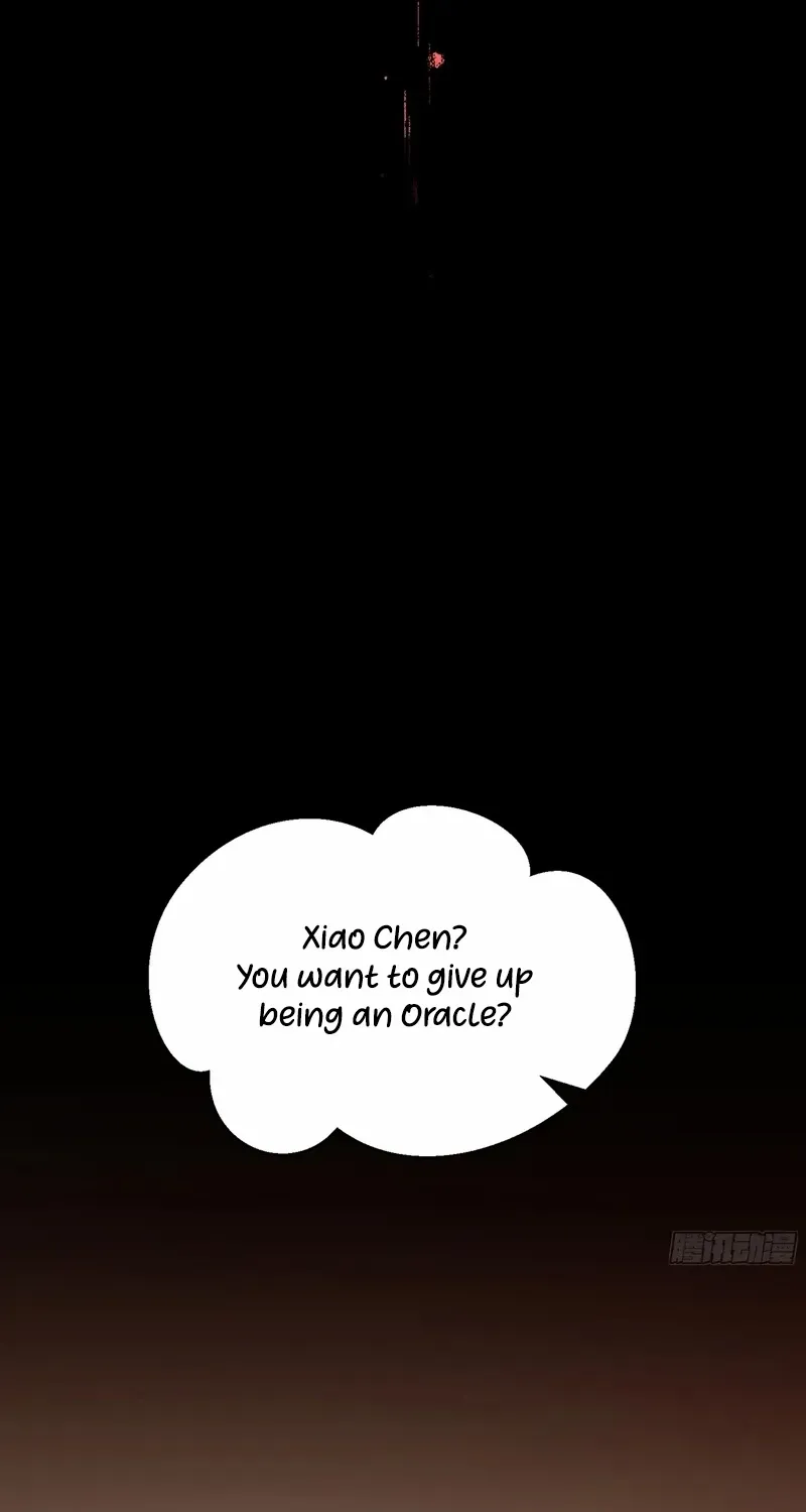 I Owe A Billion Dollars And I am Forced to Become A Worker For An Evil God Chapter 1 page 97 - 