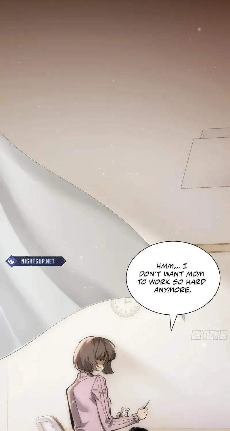 I Owe A Billion Dollars And I am Forced to Become A Worker For An Evil God Chapter 1 page 98 - 