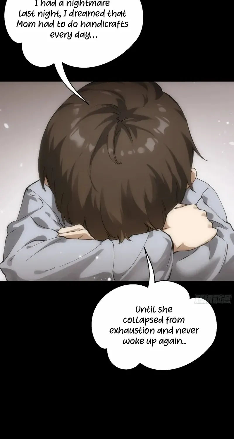 I Owe A Billion Dollars And I am Forced to Become A Worker For An Evil God Chapter 1 page 100 - 