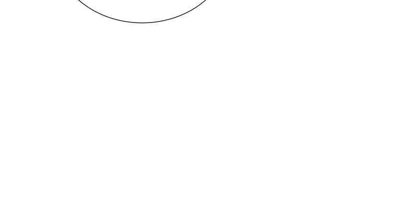 I Owe A Billion Dollars And I am Forced to Become A Worker For An Evil God Chapter 10 page 30 - 