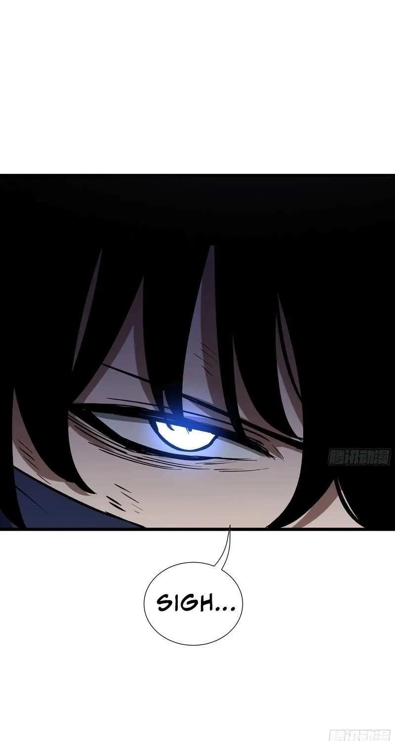 I Owe A Billion Dollars And I am Forced to Become A Worker For An Evil God Chapter 10 page 41 - 