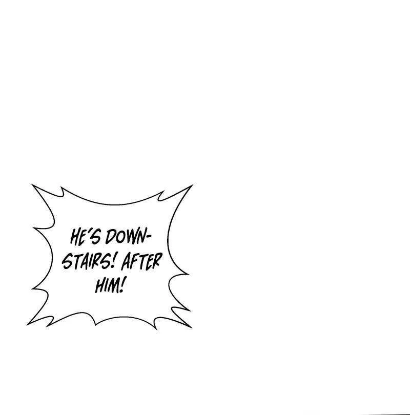 I Owe A Billion Dollars And I am Forced to Become A Worker For An Evil God Chapter 10 page 54 - 