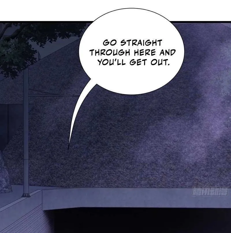 I Owe A Billion Dollars And I am Forced to Become A Worker For An Evil God Chapter 10 page 66 - 