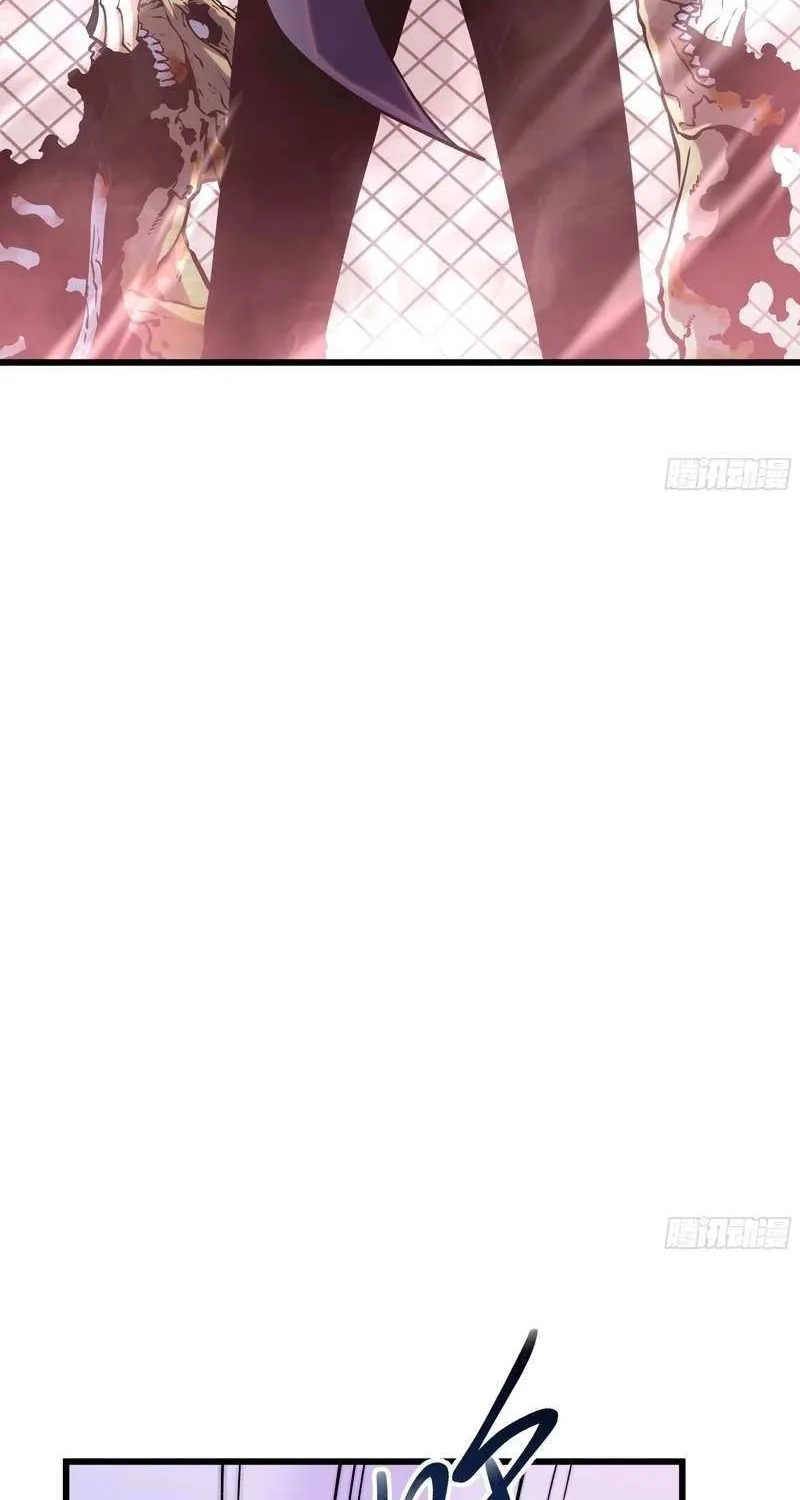 I Owe A Billion Dollars And I am Forced to Become A Worker For An Evil God Chapter 10 page 8 - 
